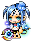 Tataru